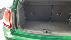 MINI Hatchback 135kW Cooper S Level 2 33kWh 3dr Auto Electric Hatchback